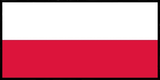 Polska wersja
