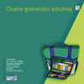 Program do obserwacji rozwoju dziecka