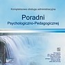 Program dla poradni psychologiczno - pedagogicznej
